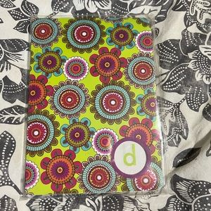 🛍️Add on with purchase Colourful Notebook